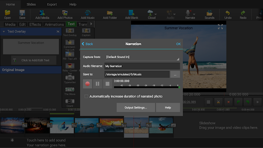 screenshots_10