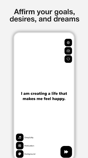 screenshots_2