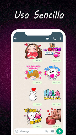 screenshots_4