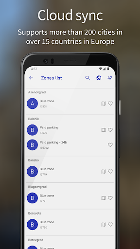 screenshots_2