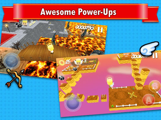 screenshots_5