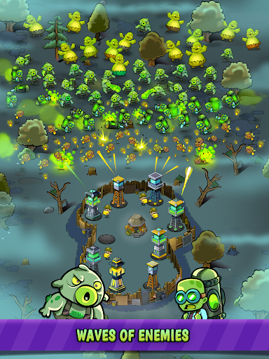 screenshots_12