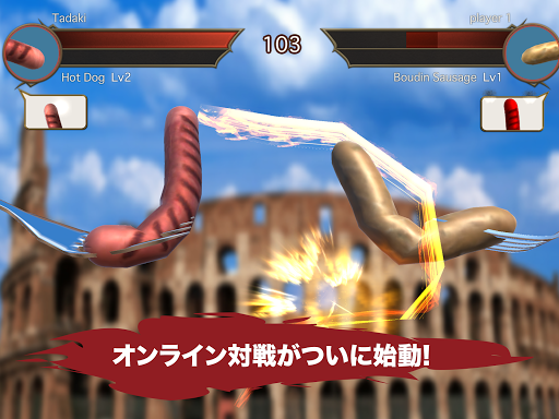 screenshots_5