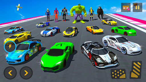 screenshots_4