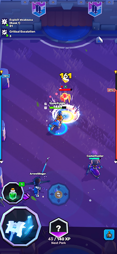 screenshots_4