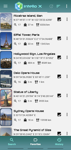 screenshots_5