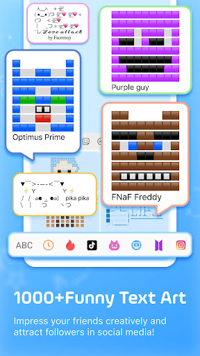 screenshots_4