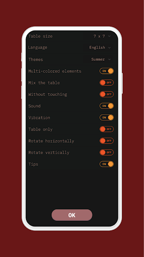 screenshots_5