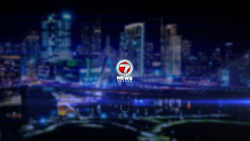screenshots_5
