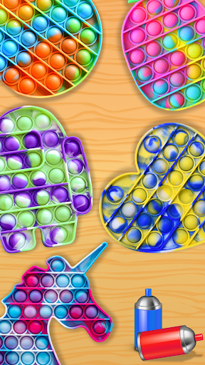screenshots_2
