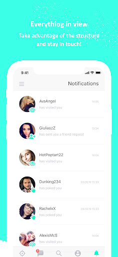screenshots_2