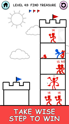 screenshots_5