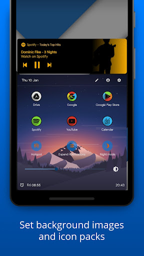 screenshots_19