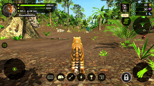 screenshots_16