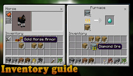screenshots_1