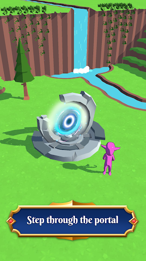 screenshots_23