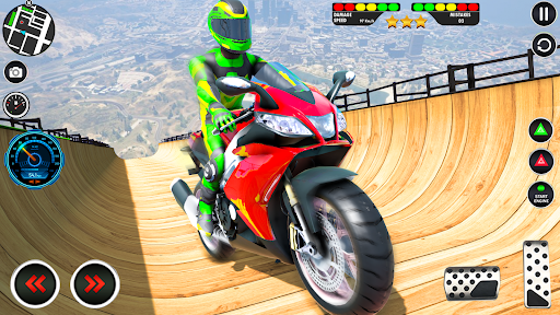 screenshots_3