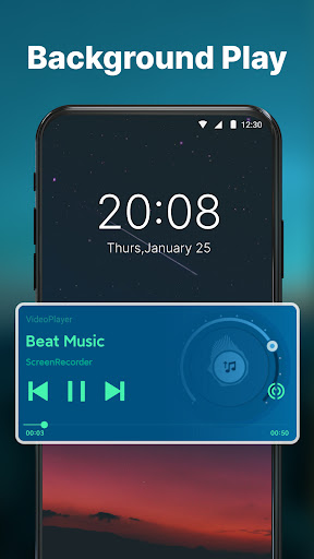 screenshots_24