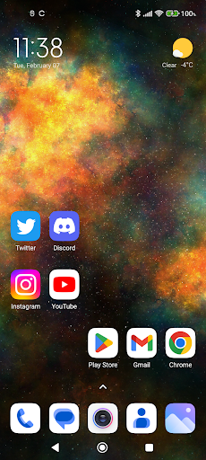 screenshots_5