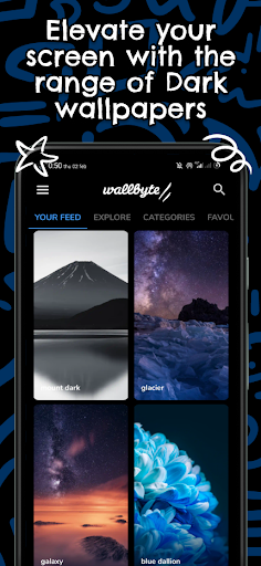 screenshots_1