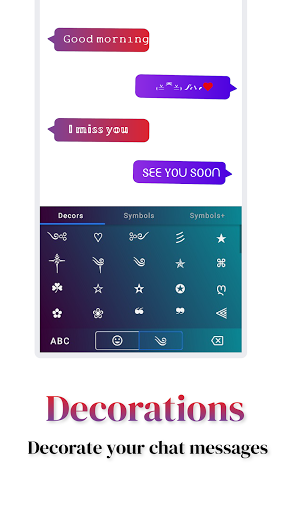 screenshots_4