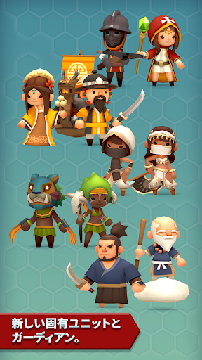 screenshots_1