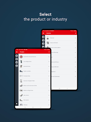 screenshots_10