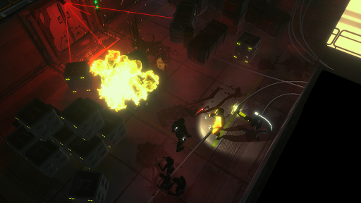 screenshots_15