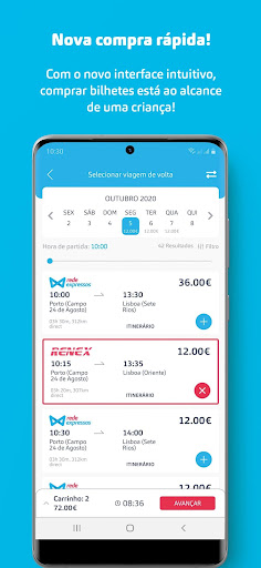 screenshots_2