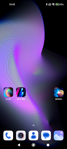 screenshots_5