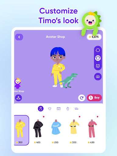 screenshots_14