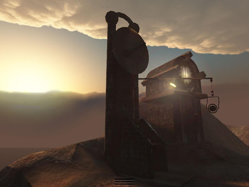screenshots_9