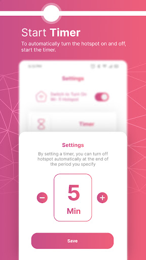 screenshots_2