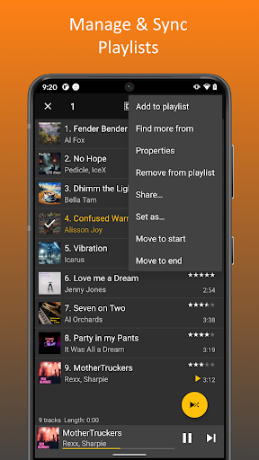 screenshots_5