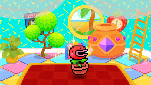 screenshots_4