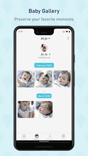 screenshots_7