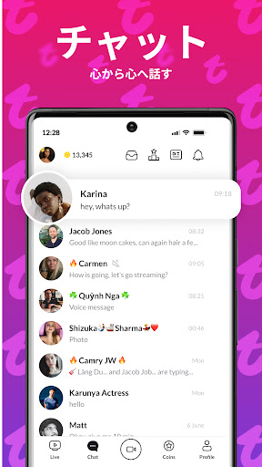 screenshots_2