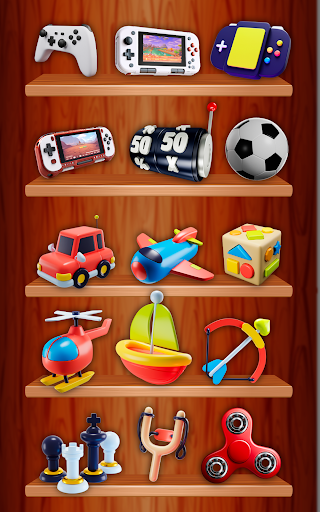 screenshots_12