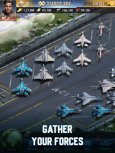 screenshots_20