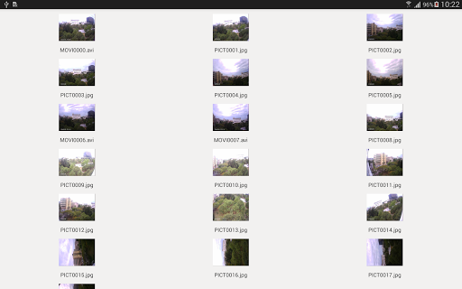 screenshots_10