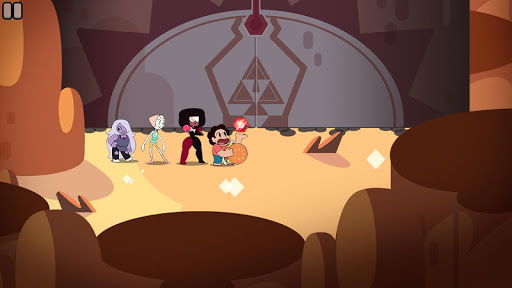 screenshots_2