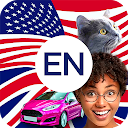 Important English Words 6000