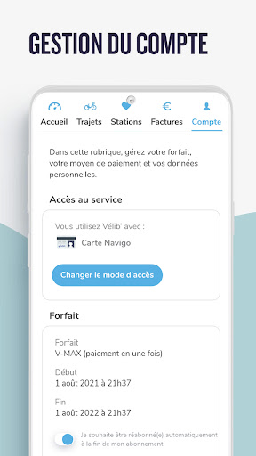 screenshots_5
