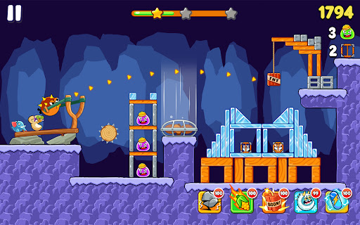 screenshots_21