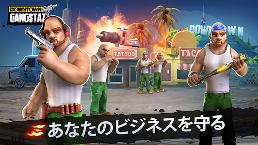 screenshots_22
