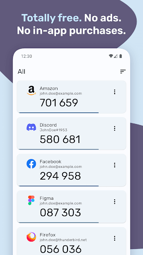 screenshots_0