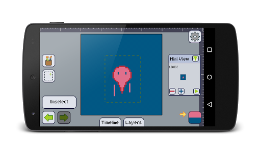 screenshots_3