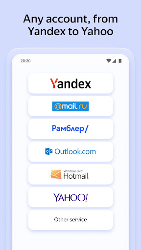 screenshots_2