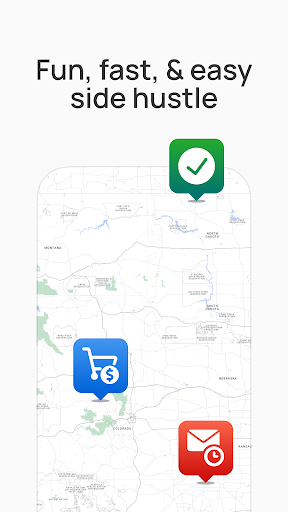 screenshots_1