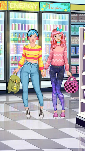 screenshots_20